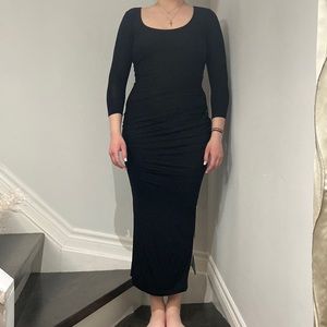 Marciano dress in medium size
